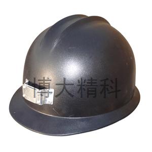 礦用安全帽20頂/箱