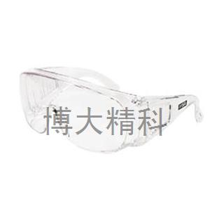 9913252賓特-C防護眼鏡12付/盒