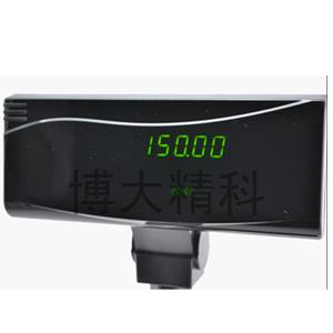 LED82D大字體中文新款