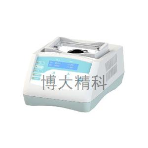RY-3008 混勻小精靈