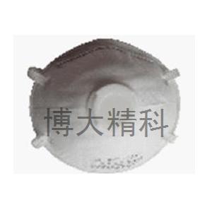 GIKO1200高效防塵口罩240只/箱