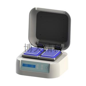 WKB-60-IV 微孔板恒溫孵育器