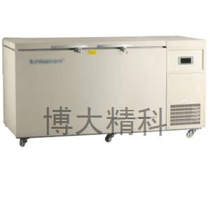 DW-86L388超低溫保存箱