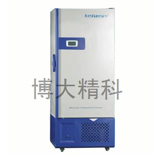 DW-86L126超低溫保存箱