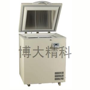 DW-30W326超低溫保存箱