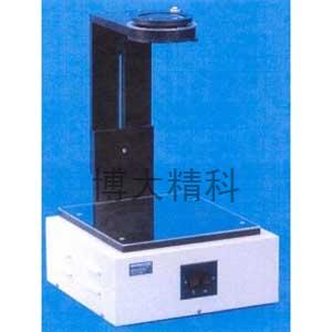 英國(guó)夏普 S－66 定量玻璃應(yīng)力儀
