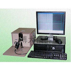日本折原 FSM-6000LE 表面應(yīng)力儀