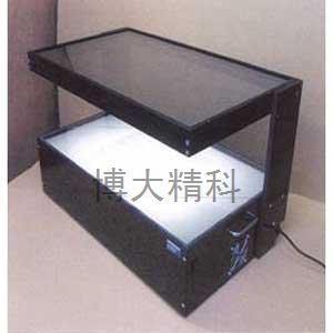 英國夏普 S-900 塑料包裝薄膜應力儀
