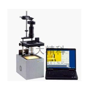 日本折原 LSM-3002 半自動應(yīng)力儀