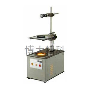 日本折原 LSM-501 定量偏光應力儀
