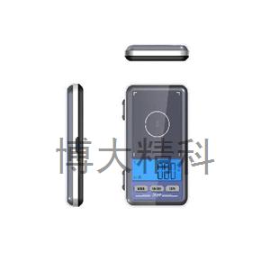 APTP451A珠寶秤500G