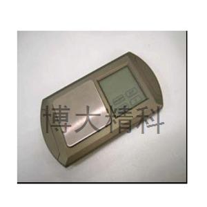 APTP448珠寶秤500g