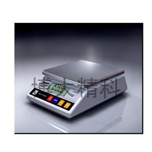 APTP457A工業天平5KG