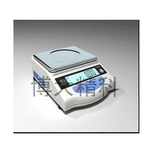 APTP452電子天平2000G