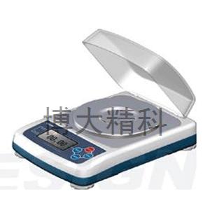 APTP449高精度電子天平500G