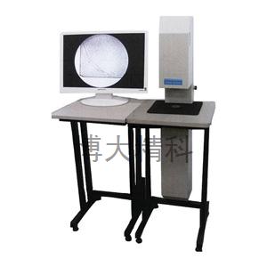 LSC-5000A 脈理儀