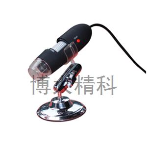 數碼顯微鏡CS01