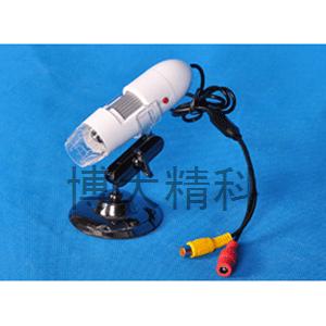 數碼顯微鏡CT01