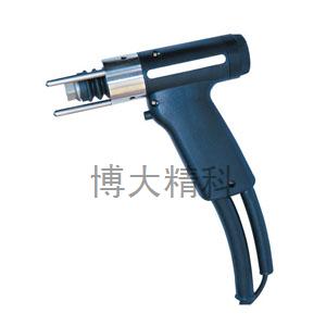 德國(guó)HBS C08螺柱焊槍