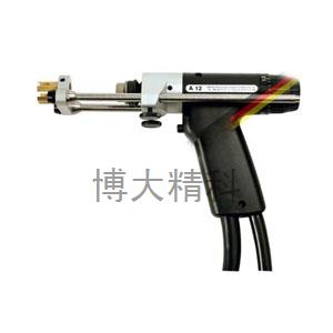 德國(guó)HBS A12螺柱焊槍