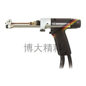 德國(guó)HBS AI06螺柱焊槍