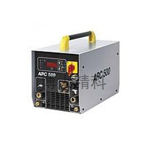 德國HBS ARC800螺柱焊機(jī)