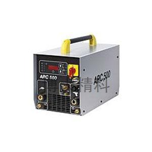 德國HBS ARC500螺柱焊機(jī)