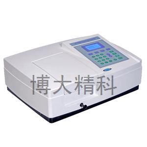 UV-5600型紫外可見分光光度計