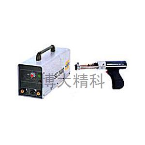 德國HBS SC3200異型螺栓焊機(jī)