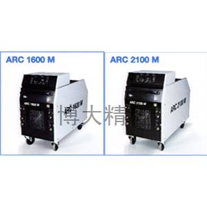 德國HBS ARC2100M螺柱焊機(jī)