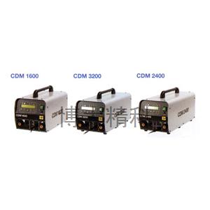 德國HBS CDM3200螺柱焊機(jī)