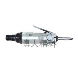 日本東空 MID-60 1/4沖擊/離合式風批