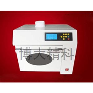 WX-4000N型溫壓雙控微波消解儀