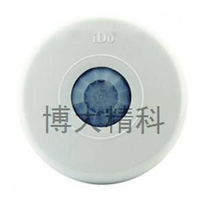iDo108C全自動智能開關（吸頂）