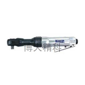 日本東空 MR-2310B 3/8棘輪扳手