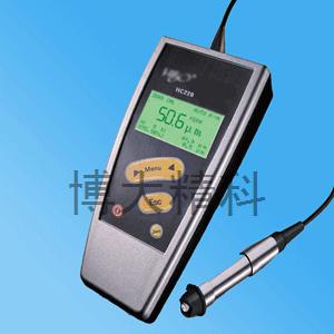 HC-220涂層測厚儀