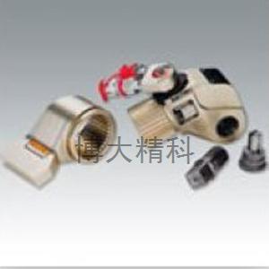 德國拜爾RTC-20全自動(dòng)驅(qū)動(dòng)式液壓扳手