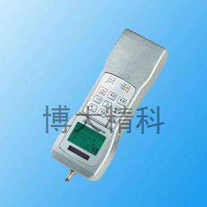 HF-10高端型數顯式推拉力計