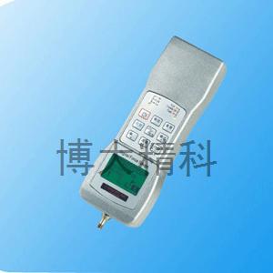HF-1K高端型數顯式推拉力計