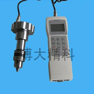HNJ-5數顯式扭力計