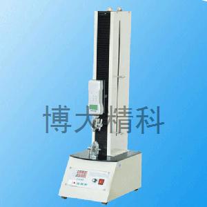HDE-500電動單柱立式機(jī)臺