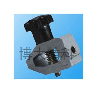 HJJ-01夾具/只