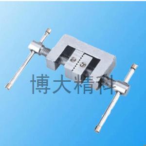 HJJ-02夾具/只