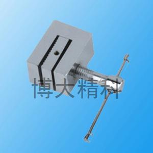 HJJ-03夾具/只