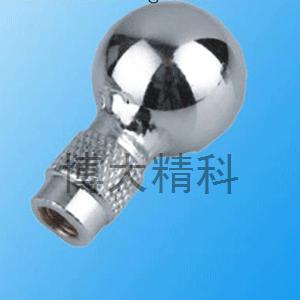 HJJ-05夾具/只