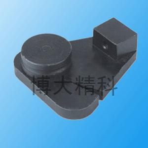 HJJ-11夾具/只