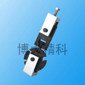 HJJ-12夾具/只