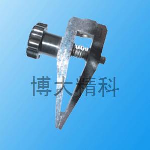 HJJ-13夾具/只