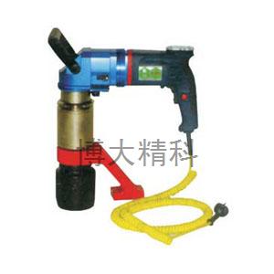 德國拜爾 DEW-600電動直角扭力扳手