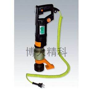 德國拜爾 DES-101直角式電動扭力扳手